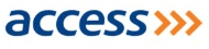Access Bank logo