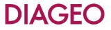 Diageo logo