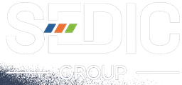 Sedic Group