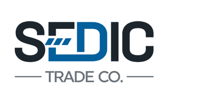 Sedictrade Co Limited logo